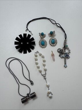 Jewelry Bundle